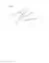 Fig. 08 - Apparatus for assisting in finger motion