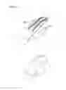 Fig. 12 - Apparatus for assisting in finger motion