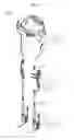 Fig. 03 - Motion assistance apparatus