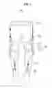 Fig. 05 - Motion assistance apparatus