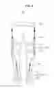 Fig. 07 - Motion assistance apparatus