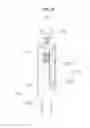 Fig. 10 - Motion assistance apparatus