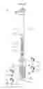 Fig. 16 - Motion assistance apparatus