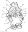 Fig. 01 - Body interface