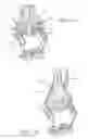 Fig. 02 - Body interface