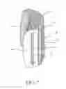 Fig. 06 - Body interface