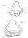 Fig. 07 - Body interface
