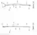 Fig. 04 - Biomechanically derived crutch