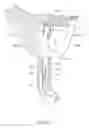 Fig. 07 - Biomechanically derived crutch