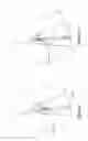Fig. 08 - Biomechanically derived crutch