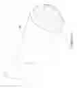 Fig. 10 - Biomechanically derived crutch