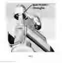Fig. 06 - Portable device for massage