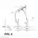 Fig. 03 - CPR chest compression machine adjusting motion-time profile in view of detected force