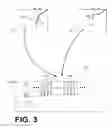 Fig. 04 - CPR chest compression machine adjusting motion-time profile in view of detected force