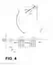 Fig. 05 - CPR chest compression machine adjusting motion-time profile in view of detected force