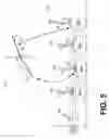 Fig. 06 - CPR chest compression machine adjusting motion-time profile in view of detected force