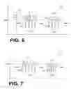 Fig. 07 - CPR chest compression machine adjusting motion-time profile in view of detected force