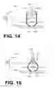Fig. 11 - CPR chest compression machine adjusting motion-time profile in view of detected force