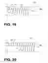 Fig. 14 - CPR chest compression machine adjusting motion-time profile in view of detected force