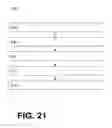 Fig. 15 - CPR chest compression machine adjusting motion-time profile in view of detected force