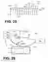 Fig. 18 - CPR chest compression machine adjusting motion-time profile in view of detected force