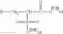 Fig. 06 - Personal care compositions containing complexing polyelectrolytes