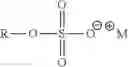 Fig. 08 - Personal care compositions containing complexing polyelectrolytes