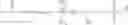 Fig. 28 - Personal care compositions containing complexing polyelectrolytes