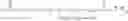 Fig. 32 - Personal care compositions containing complexing polyelectrolytes