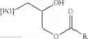 Fig. 35 - Personal care compositions containing complexing polyelectrolytes