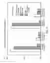 Fig. 07 - Preparing method for positively-electrified charged niosome, and charged niosome