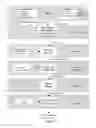 Fig. 02 - Therapeutic nanoparticles comprising a therapeutic agent and methods of making and using same