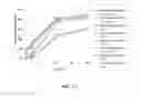 Fig. 16 - Therapeutic nanoparticles comprising a therapeutic agent and methods of making and using same