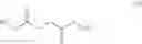 Fig. 08 - Pharmaceutical compositions of dimethyl fumarate