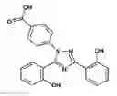 Fig. 01 - COMPOSITIONS OF DEFERASIROX