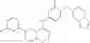 Fig. 167 - Nitrogenous heterocyclic compound, preparation method, intermediate, composition and use