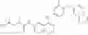 Fig. 197 - Nitrogenous heterocyclic compound, preparation method, intermediate, composition and use