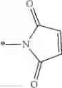 Fig. 08 - Radiolabeled drug