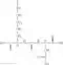 Fig. 10 - Radiolabeled drug