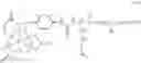Fig. 13 - Radiolabeled drug