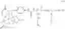 Fig. 14 - Radiolabeled drug