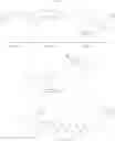 Fig. 16 - Radiolabeled drug
