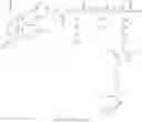 Fig. 22 - Radiolabeled drug