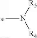 Fig. 25 - Radiolabeled drug