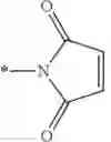 Fig. 26 - Radiolabeled drug