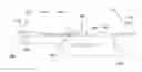Fig. 01 - Urethral balloon dilator catheter