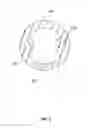 Fig. 03 - Urethral balloon dilator catheter