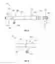 Fig. 04 - Urethral balloon dilator catheter