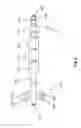Fig. 05 - Urethral balloon dilator catheter