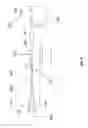 Fig. 07 - Urethral balloon dilator catheter